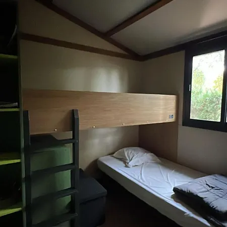 펜션 315 4 Etoiles Bassin D'arcachon