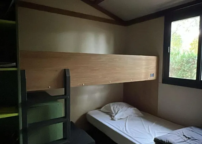 펜션 315 4 Etoiles Bassin D'arcachon